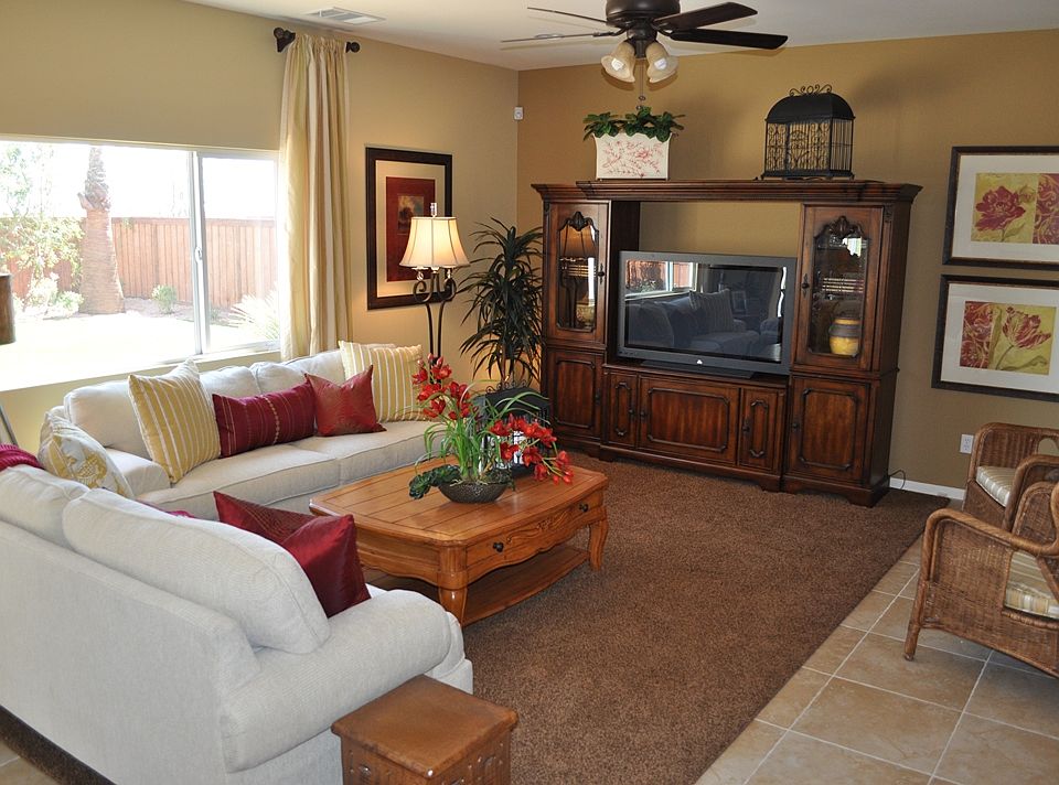 Residence 2 Plan, Vista del Valle, Imperial, CA 92251 Zillow