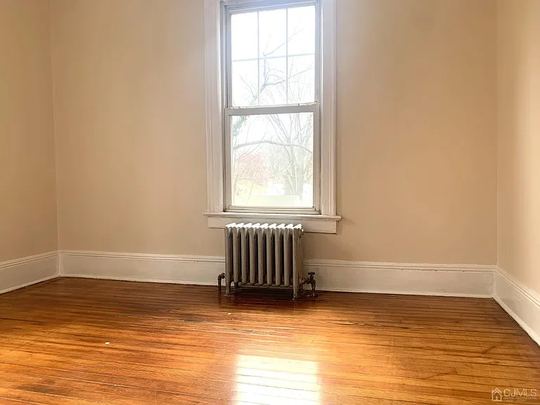 207 Woodbridge Ave #A — Photo 12