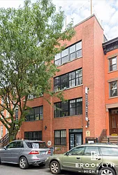 Rented by Brooklyn High Rise LLC