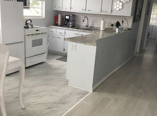 248 Oakridge Ct #O, Deerfield Beach, FL 33442