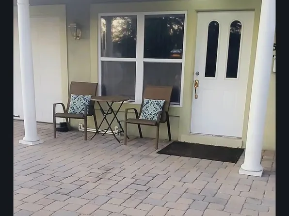 5657 36th Ave N, Saint Petersburg, FL 33710