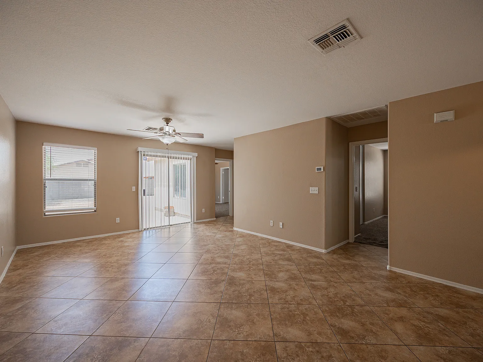 6413 W Elwood St, Phoenix Az — Photo 4