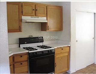 2nd image of 4614 Crimson Rock Way