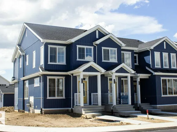 416 26th St NW, Edmonton, AB T6T 2J9