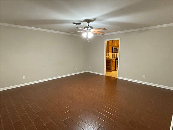 5th image of 5805 Wheaton Dr