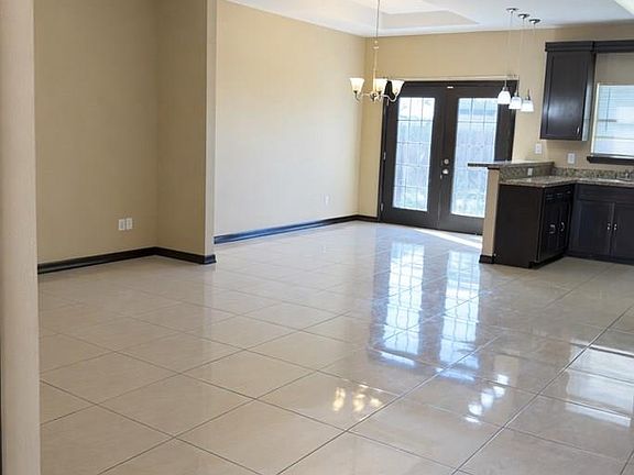 2nd image of 3196 Michaelwood Dr