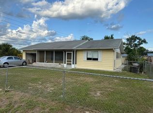 499 Water Rd, Ocala, FL 34472