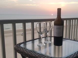 17500 Gulf Blvd UNIT 100, Redington Shores, FL 33708