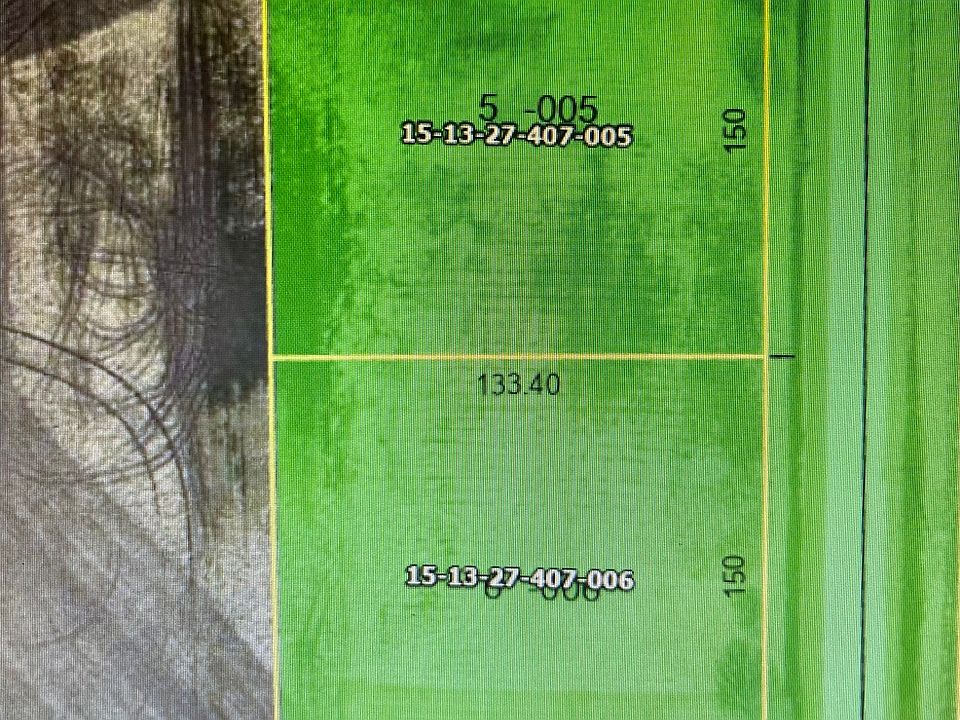 2nd image of 5 16000th Rd