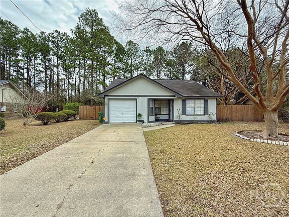2nd image of 665 Windhaven Drive