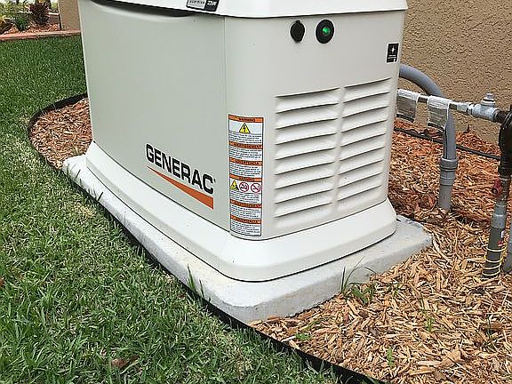 3rd image of 5756 W Costa Mesa Ln
