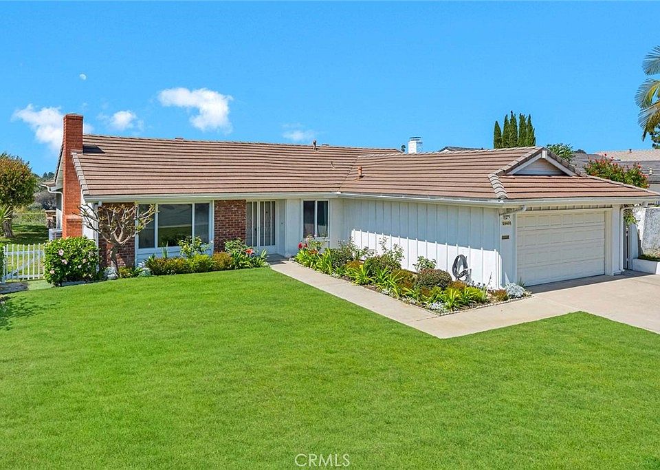1st image of 29481 Vista Plaza Dr
