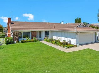29481 Vista Plaza Dr, Laguna Niguel, CA 92677