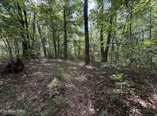361 Long View Ln, Jamestown, TN 38556