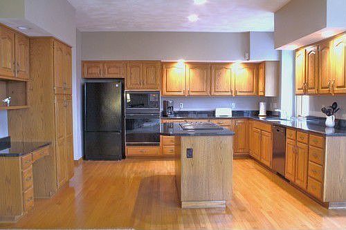 4th image of 7457 Briarcliff Dr