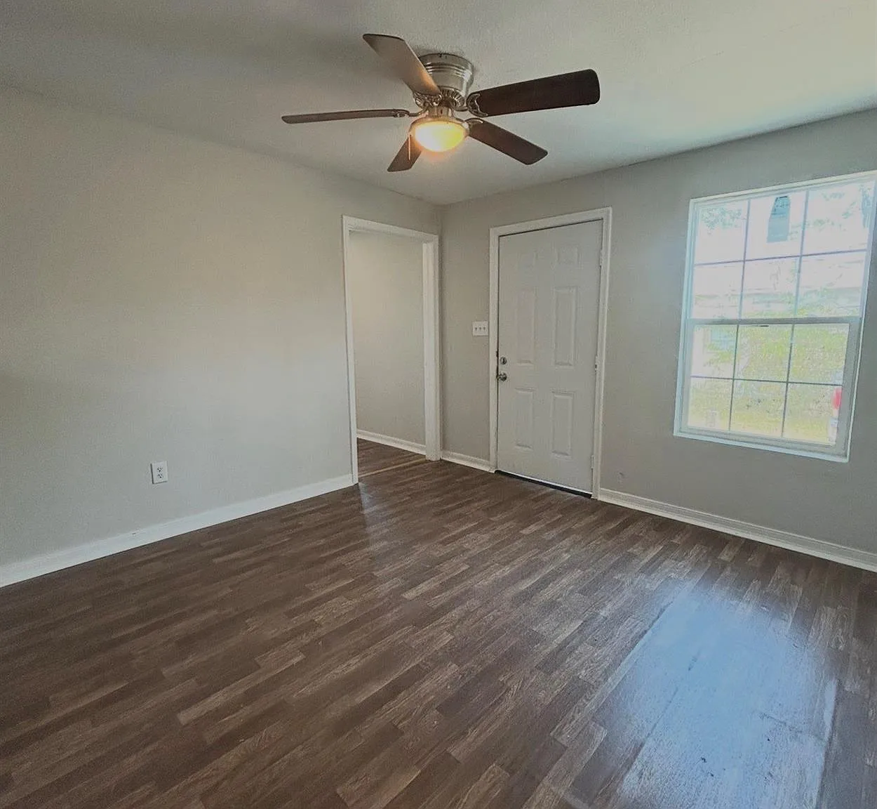 1 bed, 1.0 bath, 480 sqft, $700 — Photo 4
