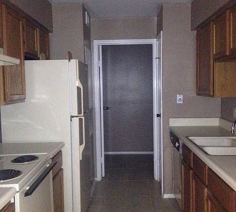 3rd image of 8787 Brae Acres Rd APT 202