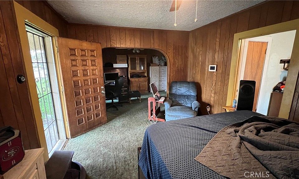 1384 S Park Ave, Pomona, CA 91766 Zillow