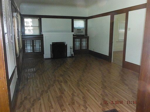 2nd image of 506 Alhambra Blvd