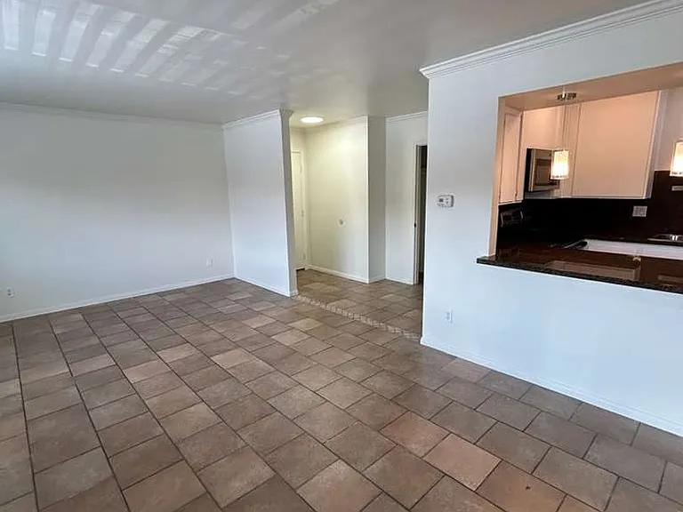 6811 Alvarado Rd #13 — Photo 17