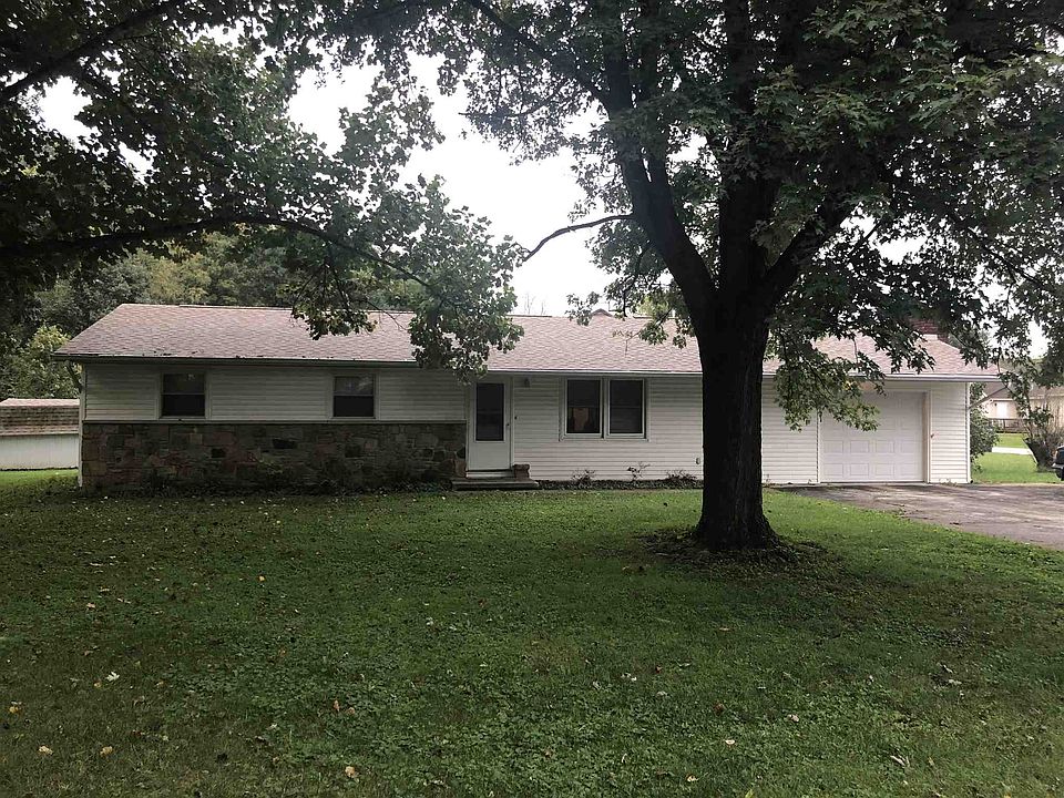 1st image of 4693 N Brookbank Dr