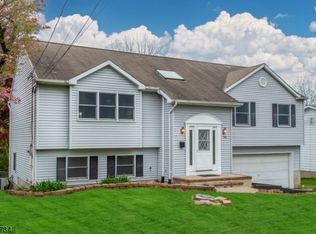 73 Van Nostrand Ave, Dover, NJ 07801