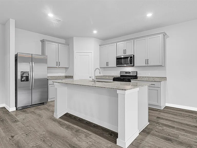 11923 Wisteria Meadows Dr — Photo 4