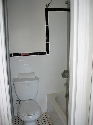 Rented by NY Casa Group | media 19