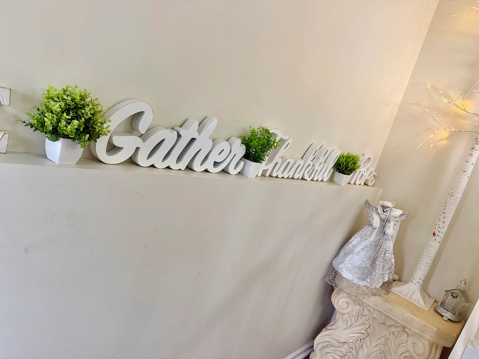 15049 New Windsor Rd — Photo 4