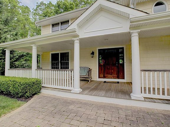 5th image of 63 Trafalgar Pl