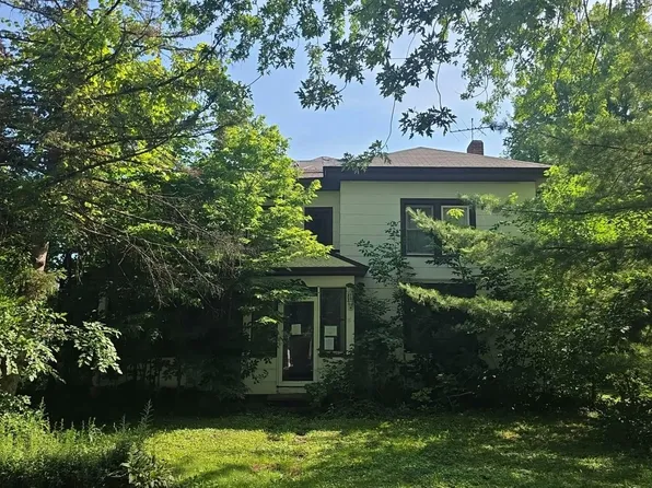 244 Elm St, Prescott, WI 54021