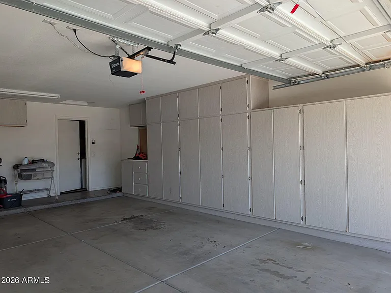 3134 E Winged Foot Dr — Photo 19