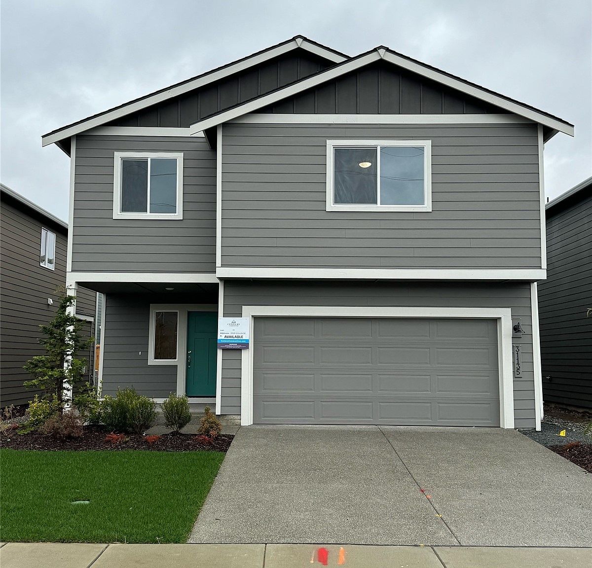 31135 123rd Street SE UNIT 0077, Sultan, WA 98294 Zillow