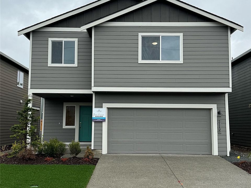 1st image of 31135 123rd Street SE #0077