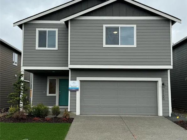 31135 123rd Street SE #0077, Sultan, WA 98294