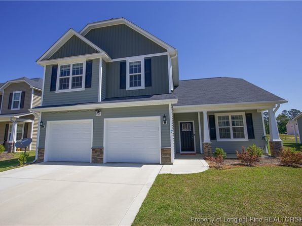 1709 Stackhouse Dr LOT 280