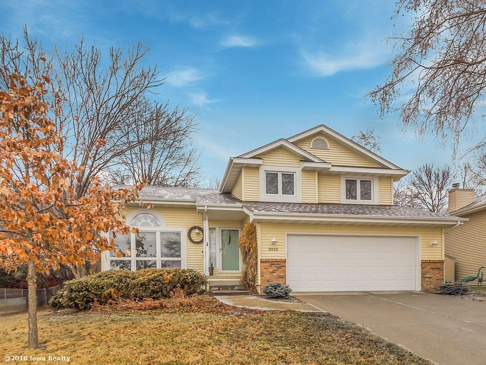 1st image of 3013 Boulder Dr