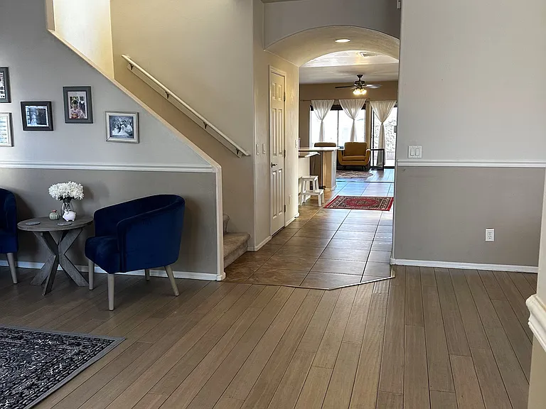 6106 N Placita San Agustin — Photo 26