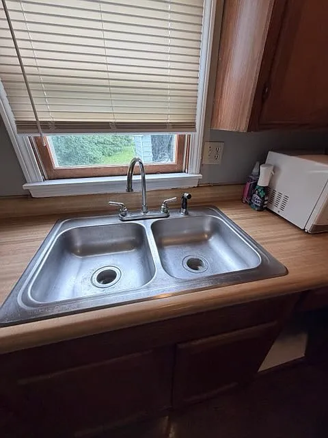 2 bed, 540 sqft, $1,100 — Photo 3