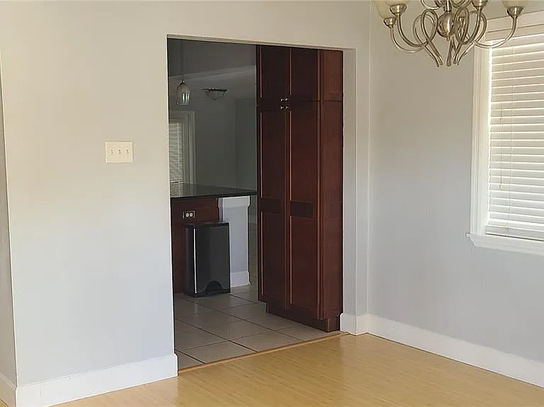 3817 W San Rafael St — Photo 6