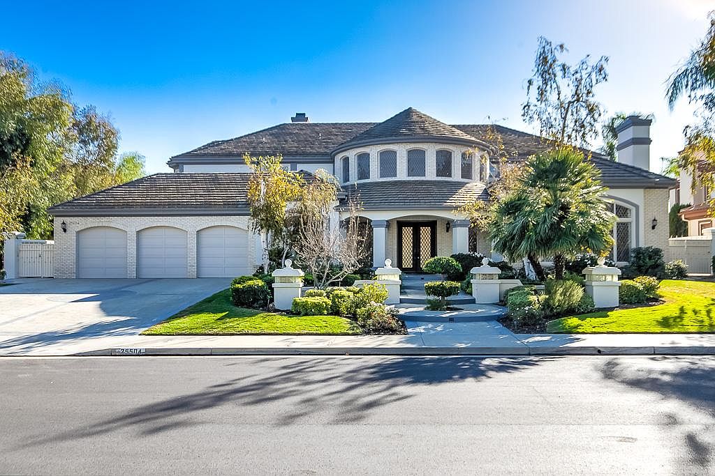 25504 Colette Way, Calabasas, CA 91302 Zillow