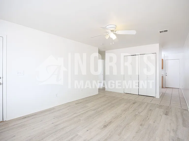 10077 W Tampico Ln — Photo 32
