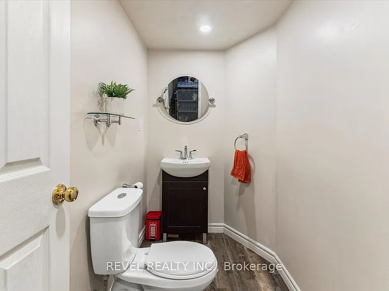 63 Westhampton Way — Photo 45