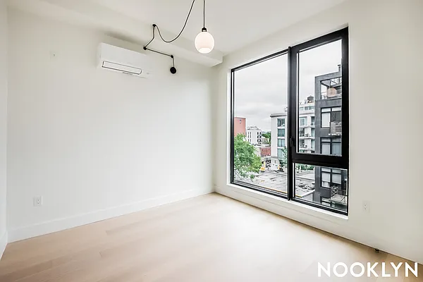 Rented by Nooklyn NYC LLC | media 12