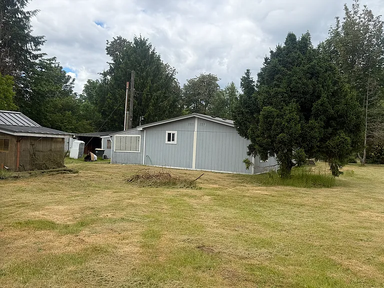 10827 Littlerock Rd SW — Photo 14