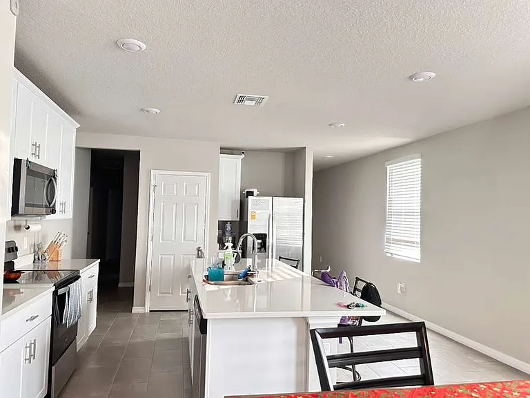 1779 Carnostie Rd — Photo 14