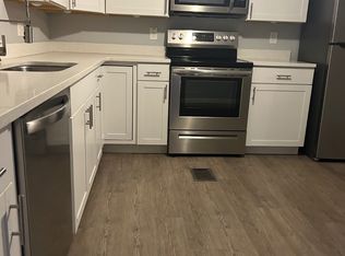 7501 142nd Ave LOT 600, Largo, FL 33771