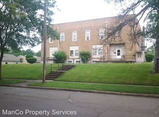 121 W Main St APT 8, West Carrollton, OH