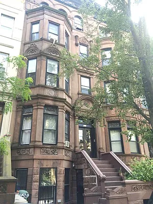 Rented by D'Andrea Craig Realty | media 12