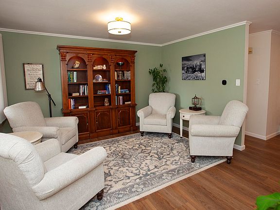 5th image of 1408 Westview Dr